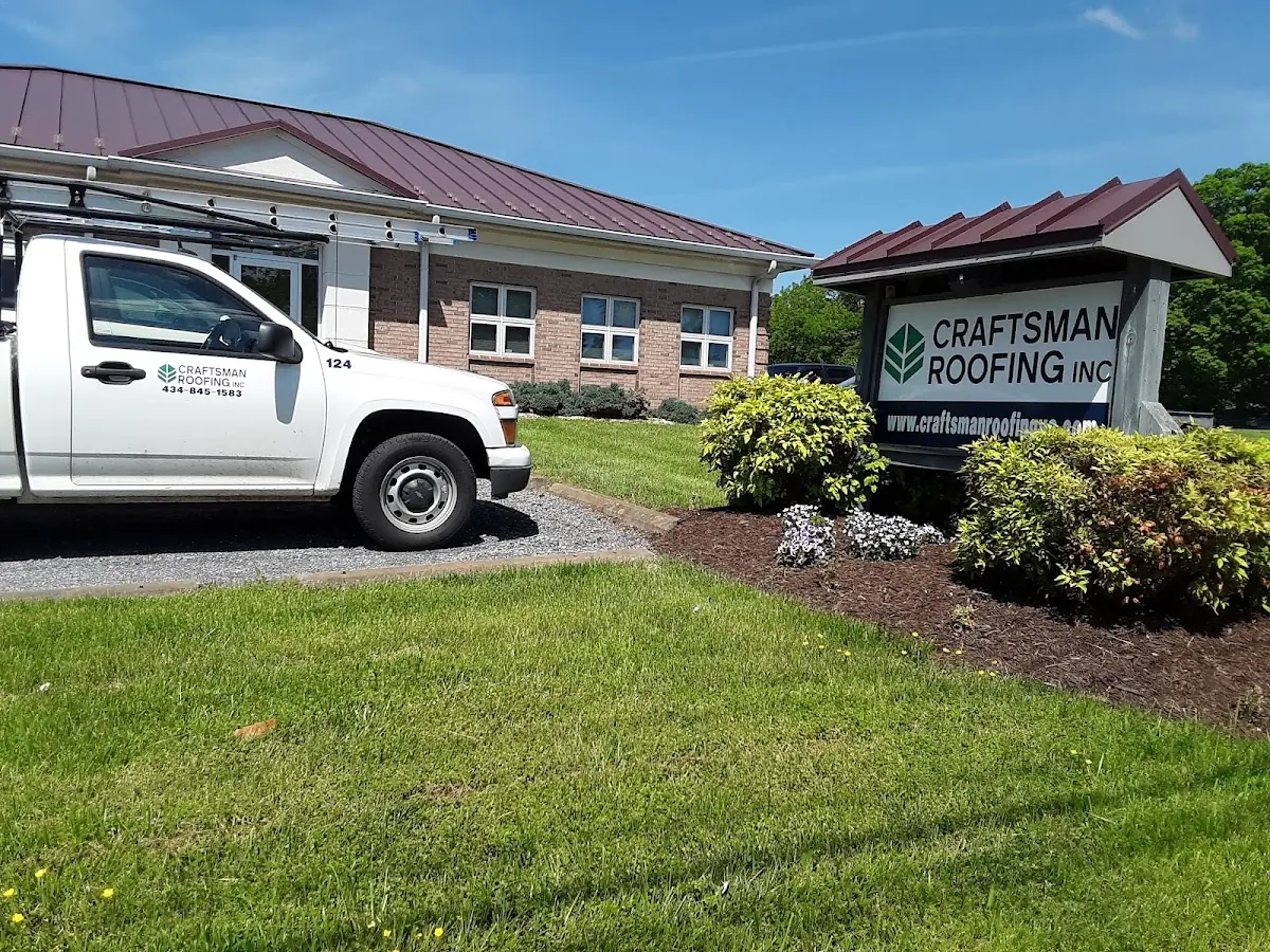 Quality Roof Replacement by experienced craftsmen in Mission Hills